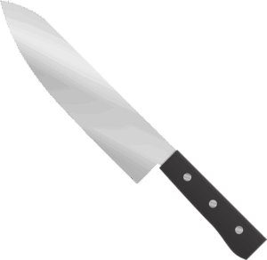 kitchen-640x480-26485437.png