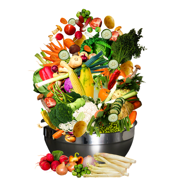 kitchen-640x480-48421690.png