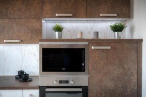 kitchen-cabinet-640x480-25551035.jpeg