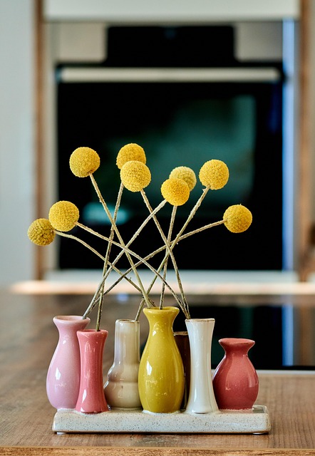 kitchen-counter-640x480-27407707.jpeg