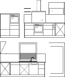 kitchen-counter-640x480-48160575.png