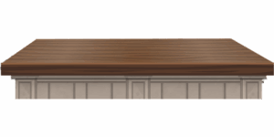 kitchen-counter-640x480-64838388.png