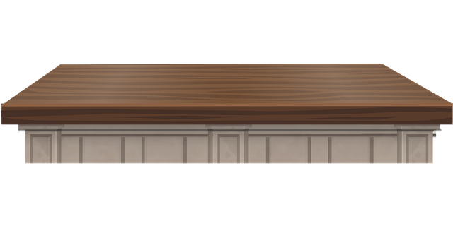 kitchen-counter-640x480-64838388.png