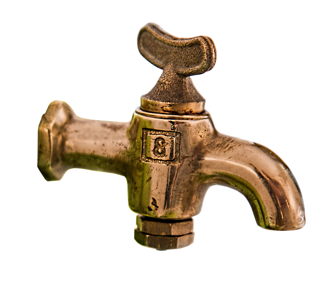 kitchen-faucet-640x480-11116053.png
