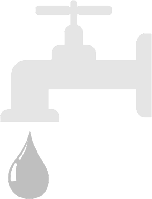 kitchen-faucet-640x480-23827089.png