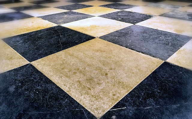 kitchen-floor-640x480-20341556.jpeg