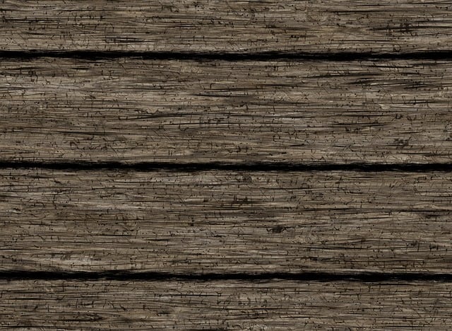 kitchen-floor-640x480-4218811.jpeg