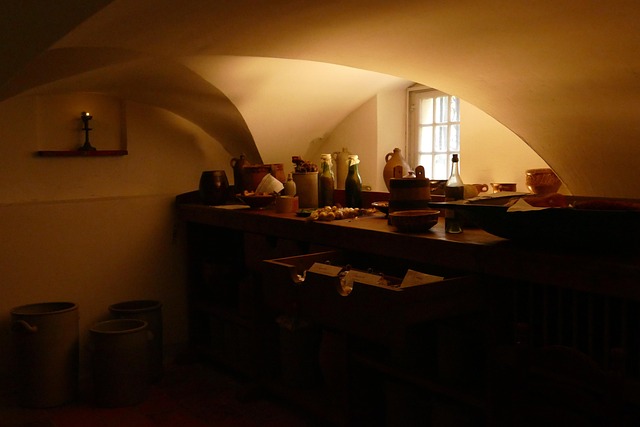 kitchen-light-640x480-10728997.jpeg