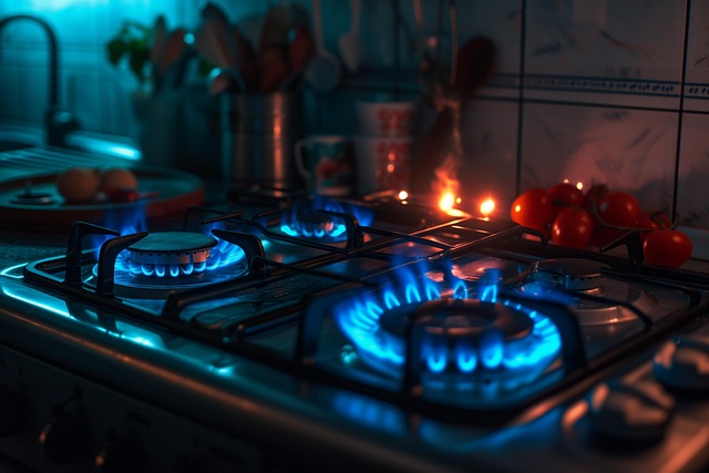 kitchen-lighting-640x480-24960786.jpeg