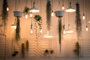 kitchen-lighting-640x480-36258160.jpeg