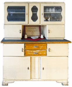 kitchen-lighting-640x480-66255522.png