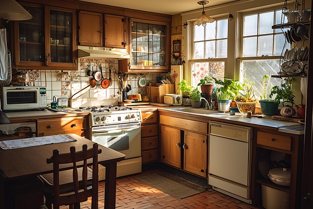 kitchen-sink-640x480-15019101.jpeg
