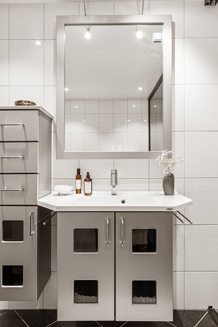 kitchen-sink-640x480-8919126.jpeg