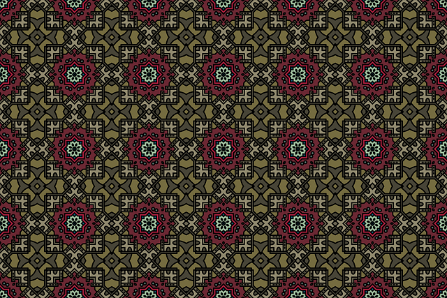 kitchen-tiles-640x480-68870774.png