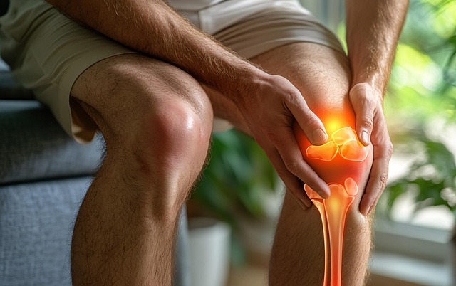 knee-arthritis-stem-cell-therapy-640x480-92902689.jpeg