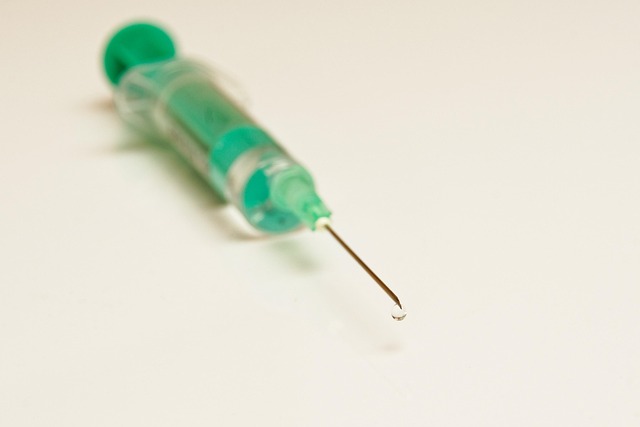 knee-joint-steroid-injections-640x480-28819574.jpeg