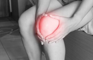 knee-joint-steroid-injections-640x480-72994789.jpeg