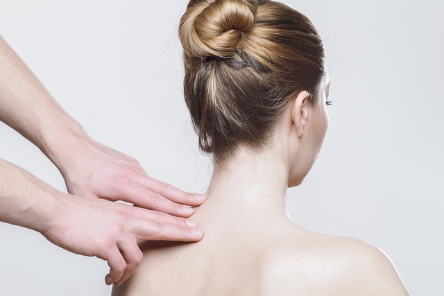 knee-pain-prp-treatment-640x480-30169452.jpeg