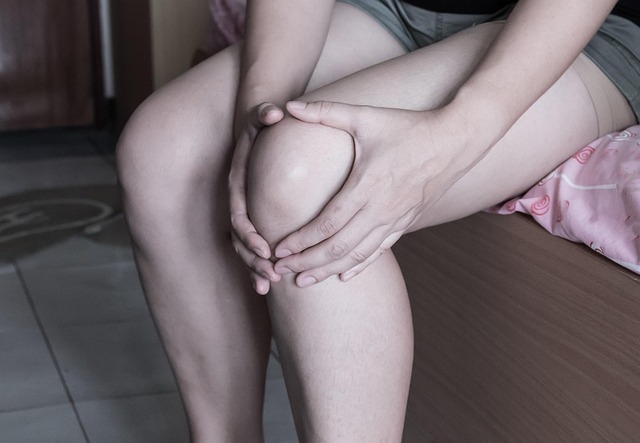 knee-pain-prp-treatment-640x480-31857931.jpeg