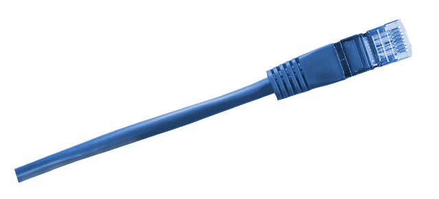 lan-cabling-services-640x480-27113587.png