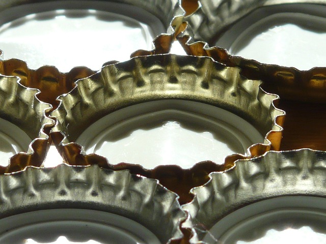 laser-cutting-sheet-metal-detailing-640x480-77128040.jpeg