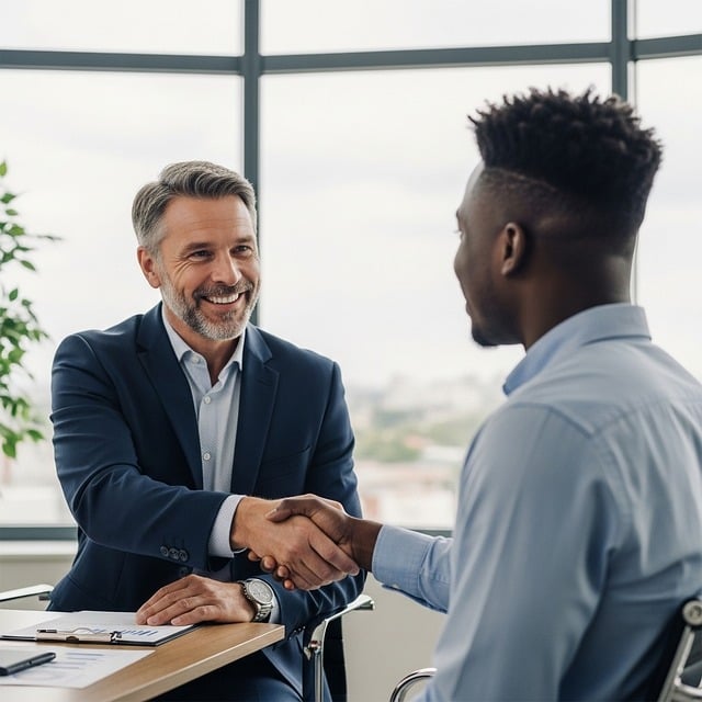 Secure Client Data: Legal IT Solutions for Confidentiality