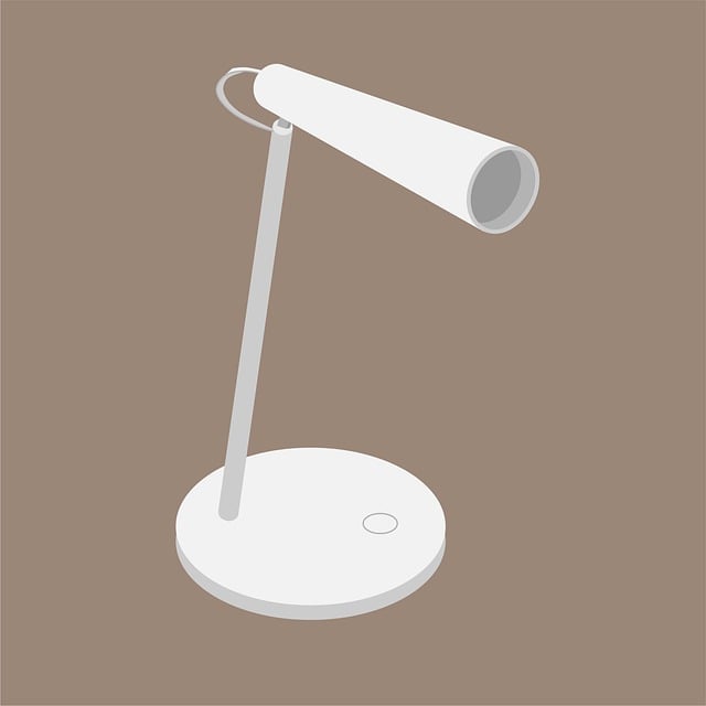 led-light-therapy-for-skin-640x480-71935631.jpeg