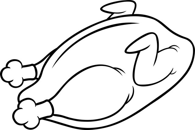 leg-waxing-640x480-66657254.png