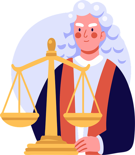 legal-aspects-of-single-parent-surrogacy-640x480-23429127.png