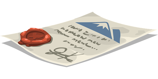 legal-document-management-it-640x480-15537158.png