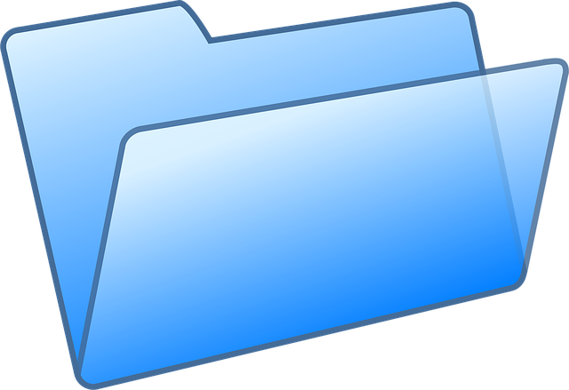 legal-document-management-it-640x480-20691561.png