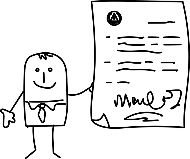 Secure Communication: Encryption, Legal Docs, & IT Implementation