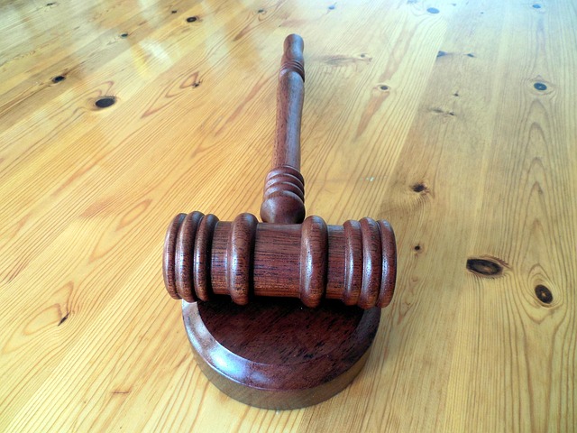 legal-it-solutions-640x480-7227116.jpeg