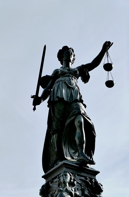 legal-support-for-surrogacy-640x480-50672364.jpeg