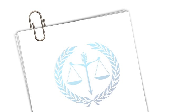 legal-support-for-surrogacy-640x480-7000308.jpeg