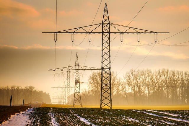 Expand Network Reach with LAN Cabling Services for Wireless APs