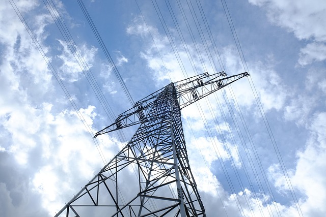 Low Voltage Cabling: Office, School, Industrial Solutions