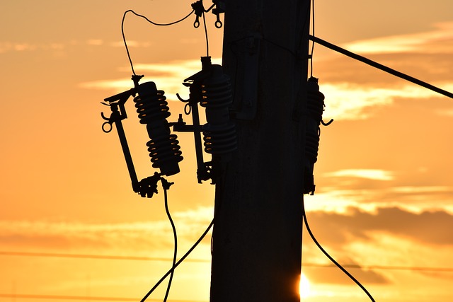 low-voltage-structured-cabling-640x480-30218237.jpeg