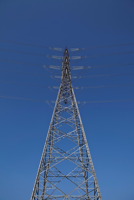 low-voltage-structured-cabling-640x480-84120664.jpeg