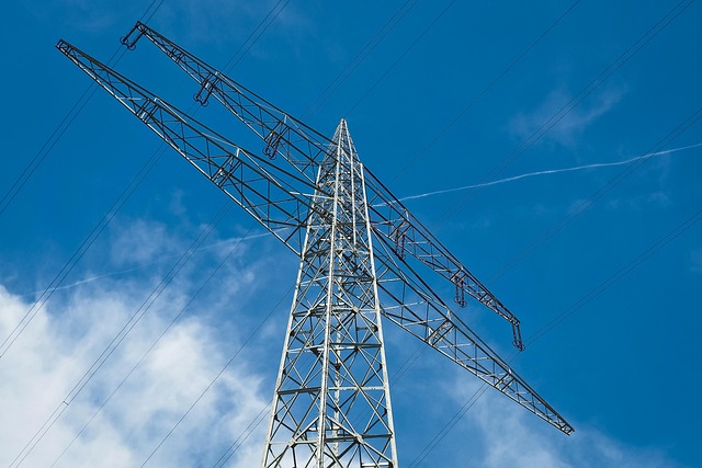 low-voltage-structured-cabling-640x480-97603024.jpeg