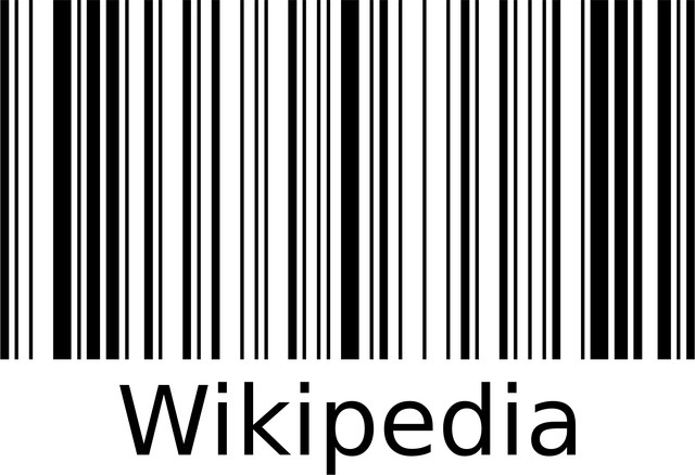 lung-ct-scan-640x480-37418120.png