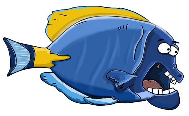 luxury-home-aquariums-640x480-2234363.png
