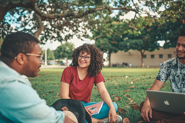 Transforming K-12 Education: Virtual Classrooms with IT Support