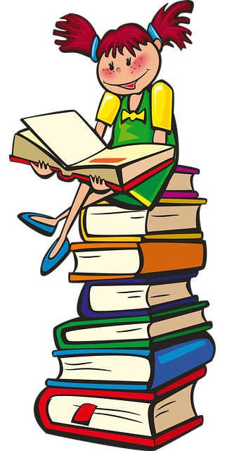 managed-it-for-education-640x480-8138664.png