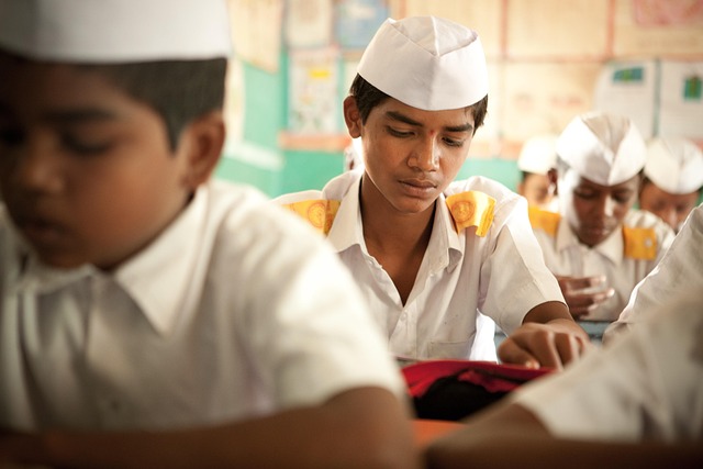 managed-it-for-education-640x480-90413103.jpeg
