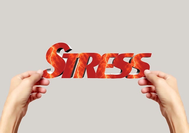 managing-stress-effectively-640x480-53054525.jpeg