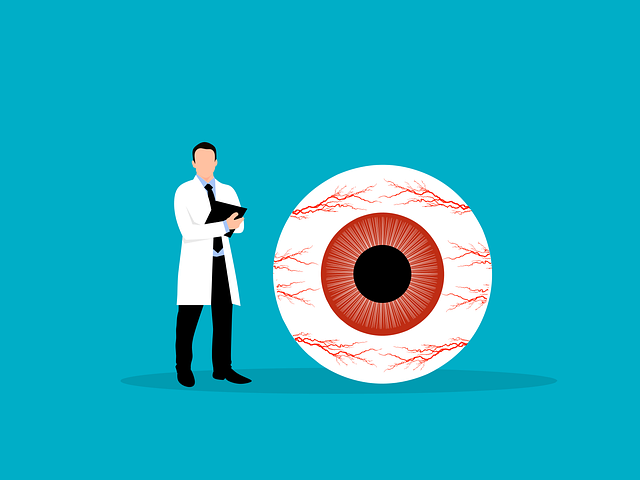 medical-imaging-for-cancer-diagnosis-640x480-42226436.png