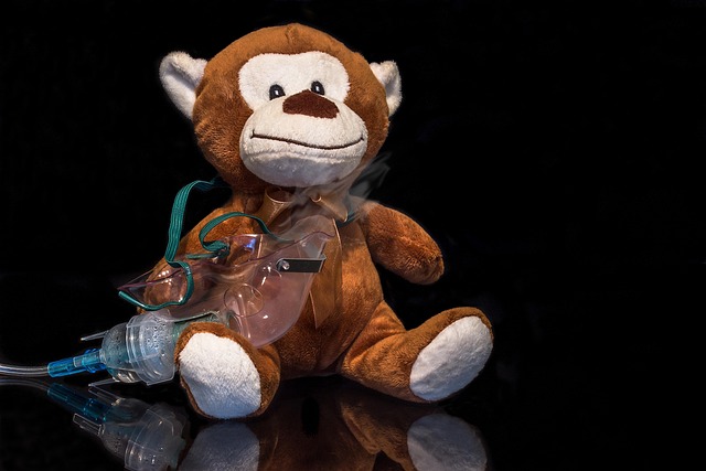 Unveiling COPD Truth: Medical Imaging for Lung and Chest Insights