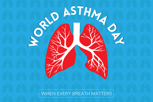 medical-imaging-for-lung-and-chest-640x480-48448031.png