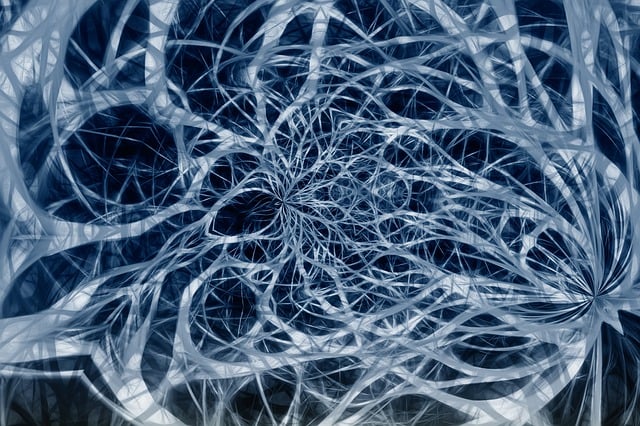 medical-imaging-for-nervous-system-640x480-31449482.jpeg